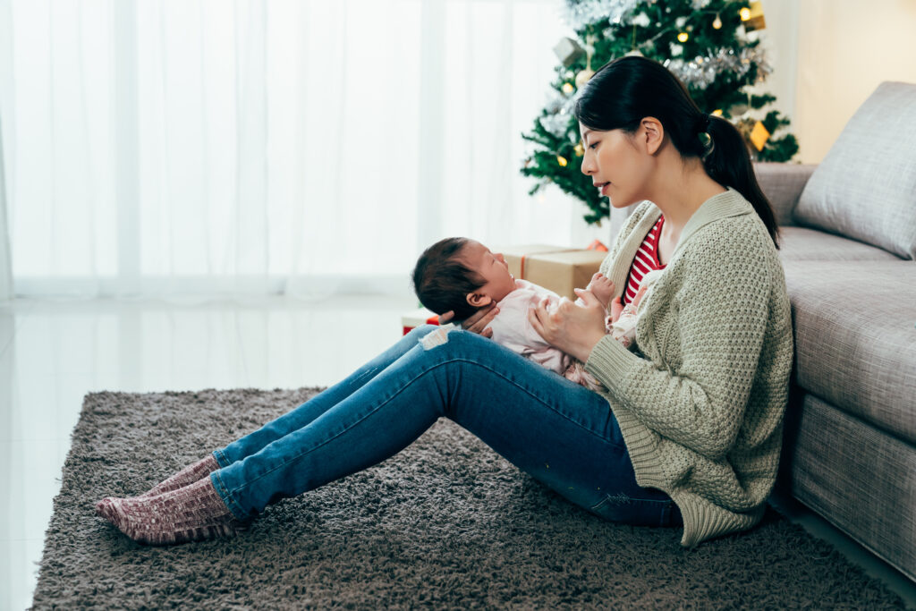 Protect Your Rug from Long-Term Damage